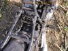 Filename=Suzuki_GS_850_G_GS72AD_nackt_Kardan_BSM_4-1_Auspuff_e4_78-1015-91004_-_wie_GS_650_750_1000_1100_E_G_46.jpg
Filesize=857KiB
Dimensions=1440x1080
Date added=Mar 17, 2015 Suzuki_GS_850_G_GS72AD_nackt_Kardan_BSM_4-1_Auspuff_e4_78-1015-91004_-_wie_GS_650_750_1000_1100_E_G_46.jpg