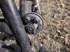 Filename=Suzuki_GS_850_G_GS72AD_nackt_Kardan_BSM_4-1_Auspuff_e4_78-1015-91004_-_wie_GS_650_750_1000_1100_E_G_47.jpg
Filesize=584KiB
Dimensions=1440x1080
Date added=Mar 17, 2015 Suzuki_GS_850_G_GS72AD_nackt_Kardan_BSM_4-1_Auspuff_e4_78-1015-91004_-_wie_GS_650_750_1000_1100_E_G_47.jpg