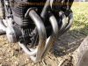 Filename=Suzuki_GS_850_G_GS72AD_nackt_Kardan_BSM_4-1_Auspuff_e4_78-1015-91004_-_wie_GS_650_750_1000_1100_E_G_48.jpg
Filesize=738KiB
Dimensions=1440x1080
Date added=Mar 17, 2015 Suzuki_GS_850_G_GS72AD_nackt_Kardan_BSM_4-1_Auspuff_e4_78-1015-91004_-_wie_GS_650_750_1000_1100_E_G_48.jpg