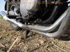 Filename=Suzuki_GS_850_G_GS72AD_nackt_Kardan_BSM_4-1_Auspuff_e4_78-1015-91004_-_wie_GS_650_750_1000_1100_E_G_49.jpg
Filesize=732KiB
Dimensions=1440x1080
Date added=Mar 17, 2015 Suzuki_GS_850_G_GS72AD_nackt_Kardan_BSM_4-1_Auspuff_e4_78-1015-91004_-_wie_GS_650_750_1000_1100_E_G_49.jpg