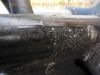 Filename=Suzuki_GS_850_G_GS72AD_nackt_Kardan_BSM_4-1_Auspuff_e4_78-1015-91004_-_wie_GS_650_750_1000_1100_E_G_50.jpg
Filesize=370KiB
Dimensions=1440x1080
Date added=Mar 17, 2015 Suzuki_GS_850_G_GS72AD_nackt_Kardan_BSM_4-1_Auspuff_e4_78-1015-91004_-_wie_GS_650_750_1000_1100_E_G_50.jpg
