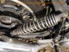 Filename=Suzuki_GS_850_G_GS72AD_nackt_Kardan_BSM_4-1_Auspuff_e4_78-1015-91004_-_wie_GS_650_750_1000_1100_E_G_51.jpg
Filesize=569KiB
Dimensions=1440x1080
Date added=Mar 17, 2015 Suzuki_GS_850_G_GS72AD_nackt_Kardan_BSM_4-1_Auspuff_e4_78-1015-91004_-_wie_GS_650_750_1000_1100_E_G_51.jpg