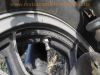Filename=Suzuki_GS_850_G_GS72AD_nackt_Kardan_BSM_4-1_Auspuff_e4_78-1015-91004_-_wie_GS_650_750_1000_1100_E_G_52.jpg
Filesize=422KiB
Dimensions=1440x1080
Date added=Mar 17, 2015 Suzuki_GS_850_G_GS72AD_nackt_Kardan_BSM_4-1_Auspuff_e4_78-1015-91004_-_wie_GS_650_750_1000_1100_E_G_52.jpg