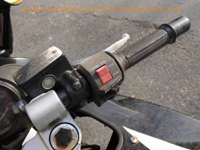 Suzuki_GSX_750_F_GR78A_mit_Edelstahl-Auspuff_40C1_aus_GSX_750_AE_-_wie_GSX_600_1100_F_19.jpg