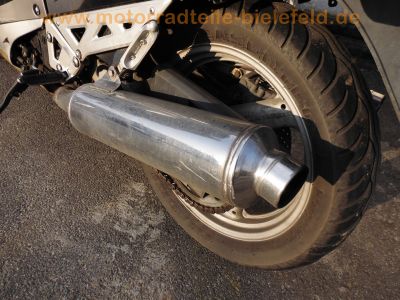 Suzuki_GSX_750_F_GR78A_mit_Edelstahl-Auspuff_40C1_aus_GSX_750_AE_-_wie_GSX_600_1100_F_40.jpg