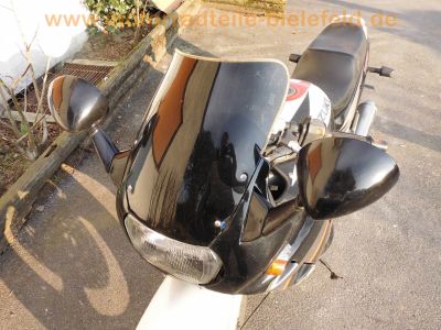 Suzuki_GSX_750_F_GR78A_mit_Edelstahl-Auspuff_40C1_aus_GSX_750_AE_-_wie_GSX_600_1100_F_49.jpg
