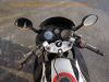 Suzuki_GSX_750_F_GR78A_mit_Edelstahl-Auspuff_40C1_aus_GSX_750_AE_-_wie_GSX_600_1100_F_17.jpg