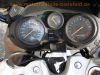 Suzuki_GSX_750_F_GR78A_mit_Edelstahl-Auspuff_40C1_aus_GSX_750_AE_-_wie_GSX_600_1100_F_18.jpg