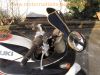 Suzuki_GSX_750_F_GR78A_mit_Edelstahl-Auspuff_40C1_aus_GSX_750_AE_-_wie_GSX_600_1100_F_31.jpg