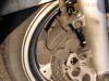 Suzuki_GSX_750_F_GR78A_mit_Edelstahl-Auspuff_40C1_aus_GSX_750_AE_-_wie_GSX_600_1100_F_32.jpg