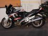 Suzuki_GSX_750_F_GR78A_mit_Edelstahl-Auspuff_40C1_aus_GSX_750_AE_-_wie_GSX_600_1100_F_33.jpg