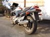 Suzuki_GSX_750_F_GR78A_mit_Edelstahl-Auspuff_40C1_aus_GSX_750_AE_-_wie_GSX_600_1100_F_34.jpg