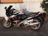 Suzuki_GSX_750_F_GR78A_mit_Edelstahl-Auspuff_40C1_aus_GSX_750_AE_-_wie_GSX_600_1100_F_37.jpg