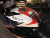 Suzuki_GSX_750_F_GR78A_mit_Edelstahl-Auspuff_40C1_aus_GSX_750_AE_-_wie_GSX_600_1100_F_43.jpg