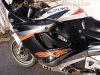 Suzuki_GSX_750_F_GR78A_mit_Edelstahl-Auspuff_40C1_aus_GSX_750_AE_-_wie_GSX_600_1100_F_44.jpg