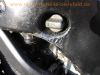 Suzuki_GSX_750_F_GR78A_mit_Edelstahl-Auspuff_40C1_aus_GSX_750_AE_-_wie_GSX_600_1100_F_45.jpg