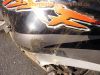 Suzuki_GSX_750_F_GR78A_mit_Edelstahl-Auspuff_40C1_aus_GSX_750_AE_-_wie_GSX_600_1100_F_46.jpg