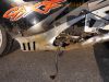 Suzuki_GSX_750_F_GR78A_mit_Edelstahl-Auspuff_40C1_aus_GSX_750_AE_-_wie_GSX_600_1100_F_47.jpg