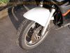 Suzuki_GSX_750_F_GR78A_mit_Edelstahl-Auspuff_40C1_aus_GSX_750_AE_-_wie_GSX_600_1100_F_52.jpg