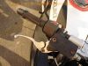 Suzuki_GSX_750_F_GR78A_mit_Edelstahl-Auspuff_40C1_aus_GSX_750_AE_-_wie_GSX_600_1100_F_55.jpg