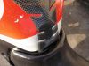 Suzuki_GSX_750_F_GR78A_mit_Edelstahl-Auspuff_40C1_aus_GSX_750_AE_-_wie_GSX_600_1100_F_61.jpg