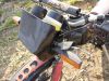 Honda_XL_500_R_PD02_rote_Sitzbank_ohne_Motor_Duplex-Bremse_-_wie_XL_250_350_500_600_R_S_MD03_MD_32.jpg