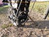 Honda_XL_500_R_PD02_rote_Sitzbank_ohne_Motor_Duplex-Bremse_-_wie_XL_250_350_500_600_R_S_MD03_MD_44.jpg