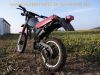 Honda_XL_500_R_PD02_rote_Sitzbank_ohne_Motor_Duplex-Bremse_-_wie_XL_250_350_500_600_R_S_MD03_MD_50.jpg