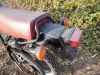 Honda_XL_500_R_PD02_rote_Sitzbank_ohne_Motor_Duplex-Bremse_-_wie_XL_250_350_500_600_R_S_MD03_MD_55.jpg