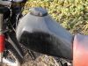 Honda_XL_500_R_PD02_rote_Sitzbank_ohne_Motor_Duplex-Bremse_-_wie_XL_250_350_500_600_R_S_MD03_MD_61.jpg