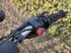 Honda_XL_500_R_PD02_rote_Sitzbank_ohne_Motor_Duplex-Bremse_-_wie_XL_250_350_500_600_R_S_MD03_MD_70.jpg