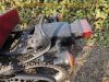 Honda_XL_500_R_PD02_rote_Sitzbank_ohne_Motor_Duplex-Bremse_-_wie_XL_250_350_500_600_R_S_MD03_MD_75.jpg