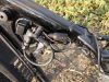 Honda_XL_500_R_PD02_rote_Sitzbank_ohne_Motor_Duplex-Bremse_-_wie_XL_250_350_500_600_R_S_MD03_MD_76.jpg