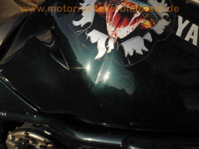 Yamaha_XJ_600_S_DIVERSION_gruen_mit_Gepaecktraeger_17.jpg