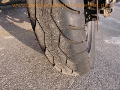 Yamaha_XJ_600_S_DIVERSION_gruen_mit_Gepaecktraeger_32.jpg