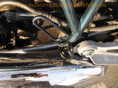 Yamaha_XJ_600_S_DIVERSION_gruen_mit_Gepaecktraeger_40.jpg