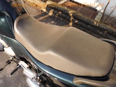 Yamaha_XJ_600_S_DIVERSION_gruen_mit_Gepaecktraeger_55.jpg