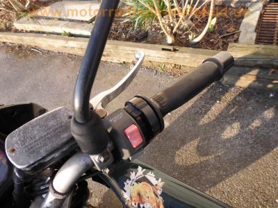 Yamaha_XJ_600_S_DIVERSION_gruen_mit_Gepaecktraeger_58.jpg