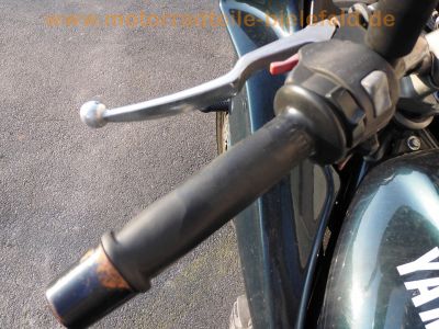 Yamaha_XJ_600_S_DIVERSION_gruen_mit_Gepaecktraeger_64.jpg