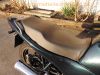 Yamaha_XJ_600_S_DIVERSION_gruen_mit_Gepaecktraeger_11.jpg