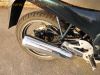 Yamaha_XJ_600_S_DIVERSION_gruen_mit_Gepaecktraeger_12.jpg