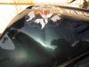 Yamaha_XJ_600_S_DIVERSION_gruen_mit_Gepaecktraeger_16.jpg