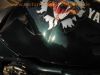 Yamaha_XJ_600_S_DIVERSION_gruen_mit_Gepaecktraeger_17.jpg