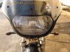 Yamaha_XJ_600_S_DIVERSION_gruen_mit_Gepaecktraeger_19.jpg