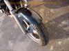 Yamaha_XJ_600_S_DIVERSION_gruen_mit_Gepaecktraeger_20.jpg