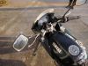 Yamaha_XJ_600_S_DIVERSION_gruen_mit_Gepaecktraeger_21.jpg