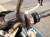 Yamaha_XJ_600_S_DIVERSION_gruen_mit_Gepaecktraeger_23.jpg