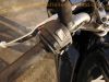 Yamaha_XJ_600_S_DIVERSION_gruen_mit_Gepaecktraeger_24.jpg