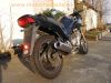 Yamaha_XJ_600_S_DIVERSION_gruen_mit_Gepaecktraeger_3.jpg