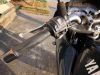 Yamaha_XJ_600_S_DIVERSION_gruen_mit_Gepaecktraeger_30.jpg